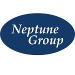Neptune