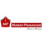 Manan Prakashan
