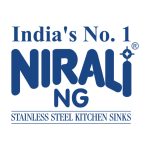 WhatsApp Image 2025-10-16 at 4.20.22 PM